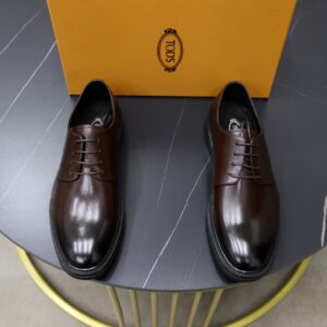 TODS-SHOES