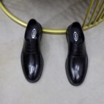TODS-SHOES - Image 3