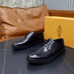 TODS-SHOES - Image 9