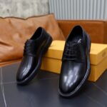 TODS-SHOES - Image 6
