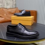 TODS-SHOES - Image 8