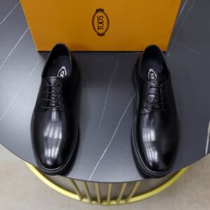 TODS-SHOES