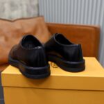 TODS-SHOES - Image 5