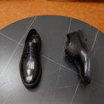 TODS-SHOES - Image 7
