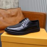 TODS-SHOES - Image 4