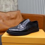 TODS-SHOES - Image 4