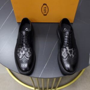 TODS-SHOES