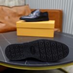 TODS-SHOES - Image 9