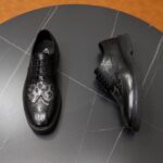 TODS-SHOES - Image 7