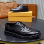 TODS-SHOES - Image 8