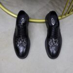 TODS-SHOES - Image 3