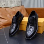 TODS-SHOES - Image 6