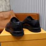 TODS-SHOES - Image 5