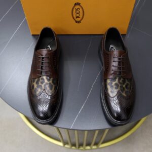 TODS-SHOES