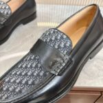 DIOR-SHOES - Image 9