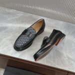DIOR-SHOES - Image 5