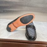 DIOR-SHOES - Image 8