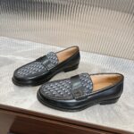 DIOR-SHOES - Image 3