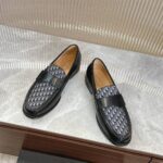 DIOR-SHOES - Image 2