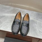 DIOR-SHOES