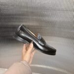 DIOR-SHOES - Image 6