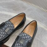 DIOR-SHOES - Image 7