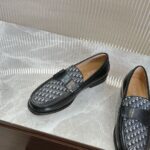 DIOR-SHOES - Image 4