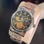 LONGINES-WATCHES - Image 6