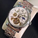 LONGINES-WATCHES - Image 4