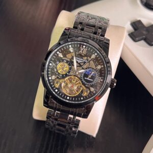LONGINES-WATCHES