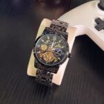 LONGINES-WATCHES - Image 8