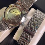 LONGINES-WATCHES - Image 9