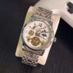 LONGINES-WATCHES - Image 3