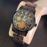 LONGINES-WATCHES - Image 7