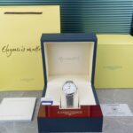 LONGINES-WATCHES - Image 3