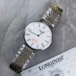 LONGINES-WATCHES - Image 6