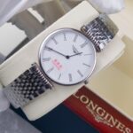 LONGINES-WATCHES - Image 5