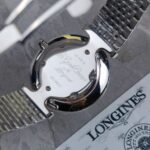 LONGINES-WATCHES - Image 7