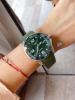 LONGINES-WATCHES - Image 4