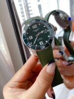 LONGINES-WATCHES