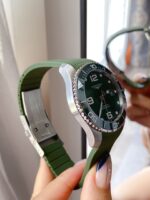 LONGINES-WATCHES - Image 6