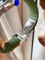 LONGINES-WATCHES - Image 9