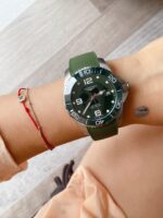 LONGINES-WATCHES - Image 3