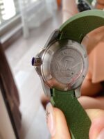 LONGINES-WATCHES - Image 8