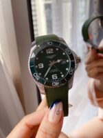LONGINES-WATCHES - Image 2
