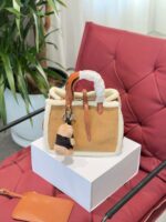 DIOR-BAGS - Image 8