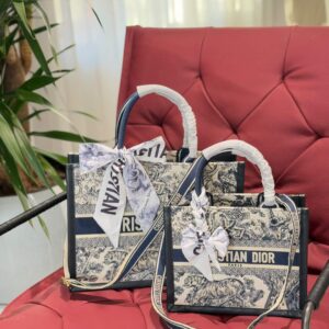 DIOR-BAGS