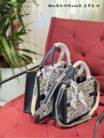 DIOR-BAGS - Image 2