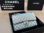 CHANEL-BAGS - Image 4