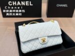 CHANEL-BAGS - Image 5